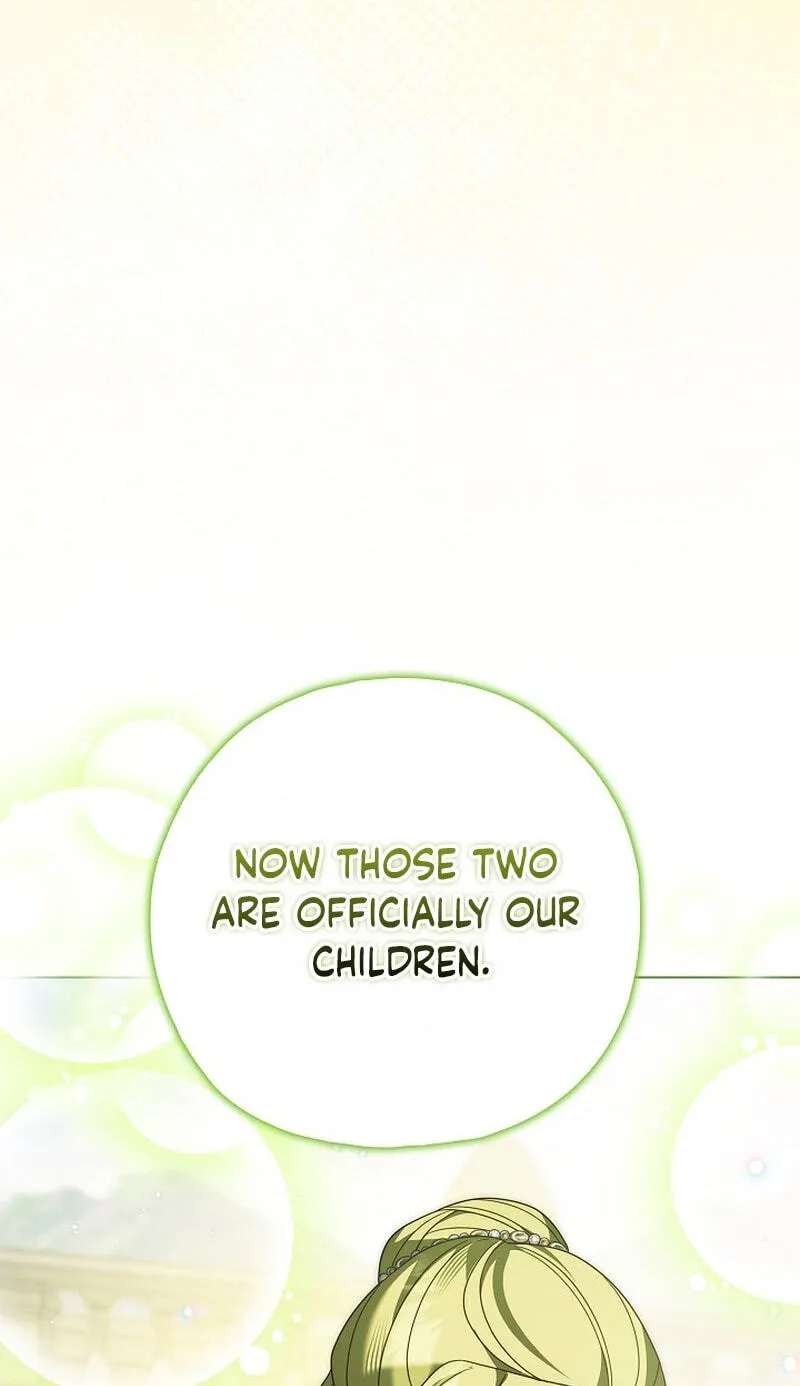 Looking For a Better Boyfriend! Chapter 33 - page 105