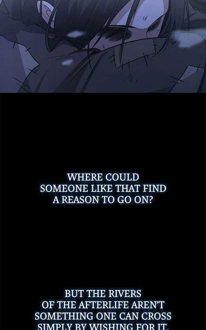 The Genius Swordsmanof Mount Hua Chapter 69 - page 15