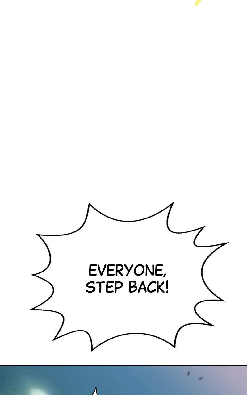 Defeating Dungeonsvia Copy Paste! Chapter 68 - page 52