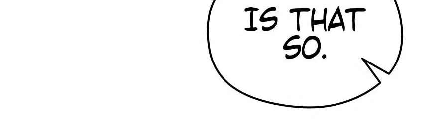 The Otherworldly Nutritionist Chapter 36 - page 42