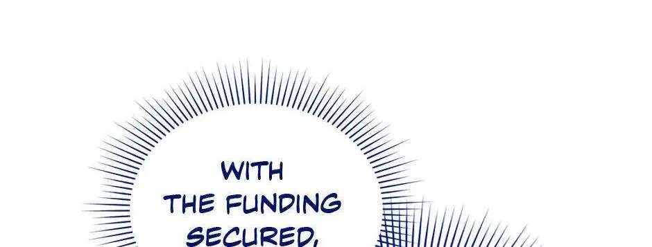Millionaire Lady Chapter 41 - page 63
