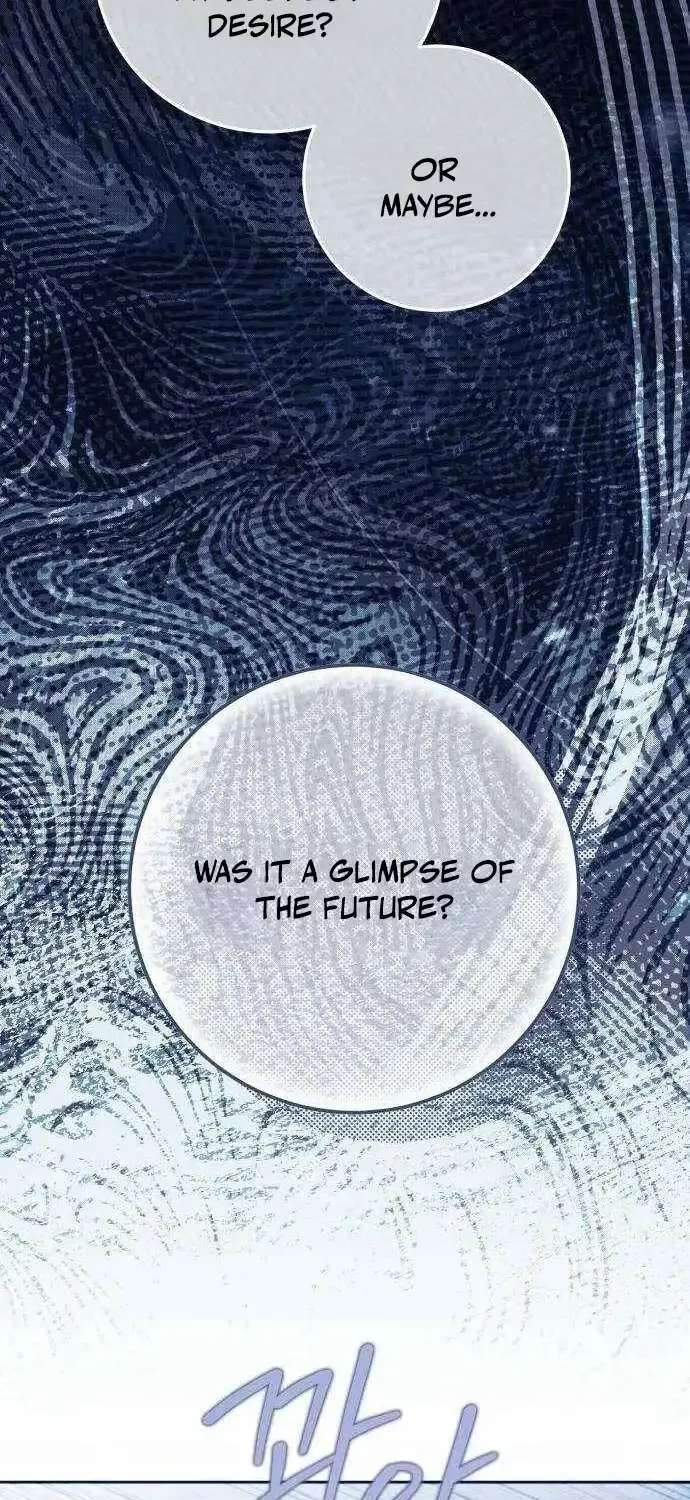 I Became the Owner of a Poor Estate Chapter 1 - page 13