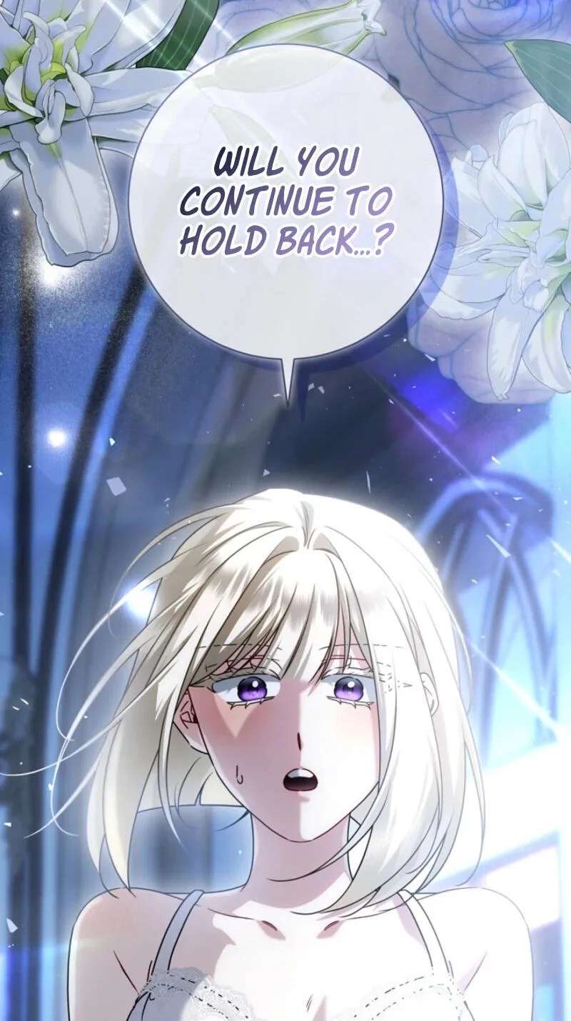 Sorry, I'm a Fool Chapter 88 - page 118