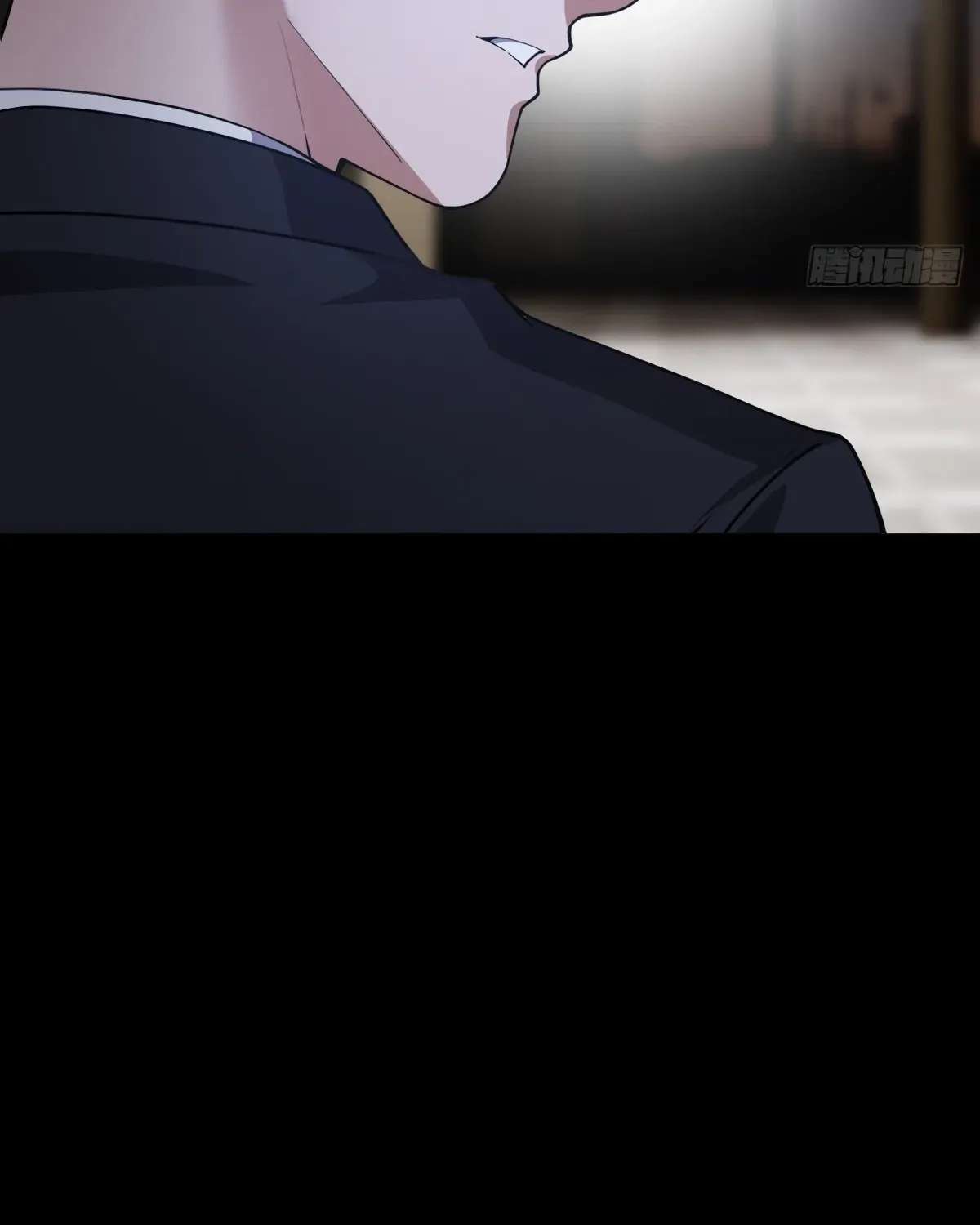 My Brother Is A Mad Dog Chapter 23 - page 47