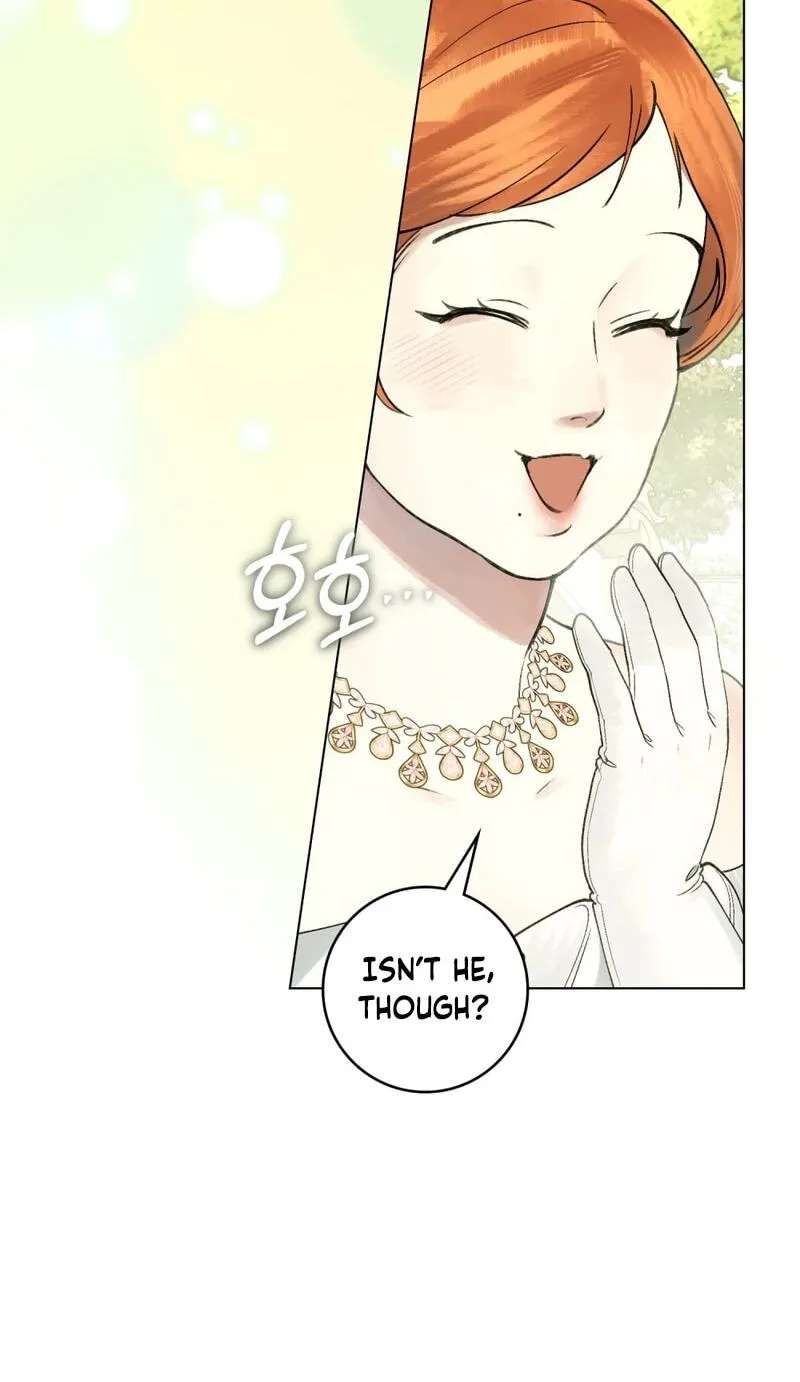 A Wicked Husband Chapter 50 - page 34