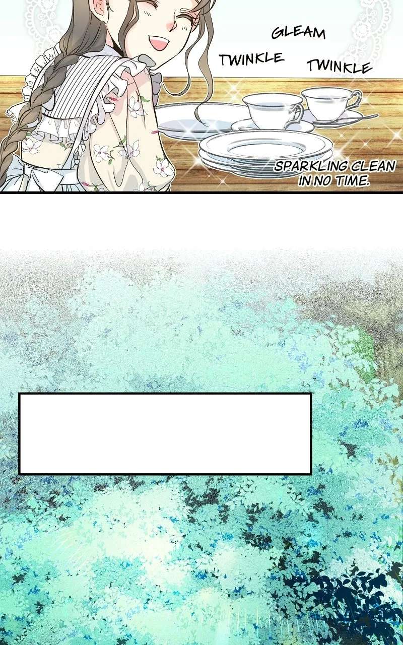 The Prince of Poison Chapter 1 - page 67