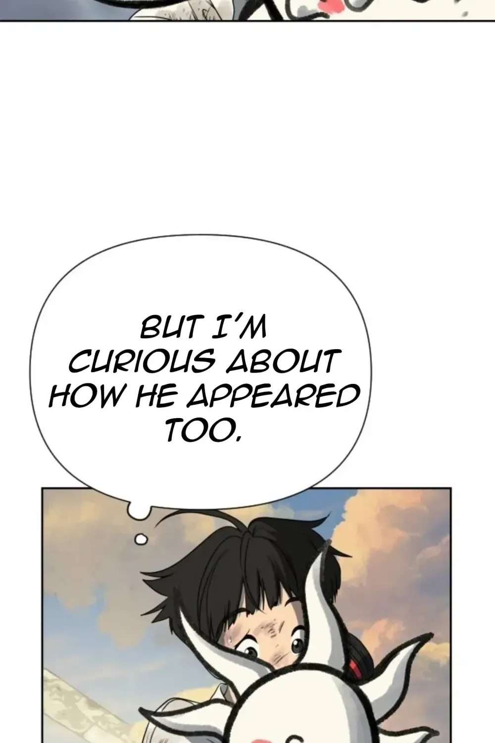 Winning With Drawings Chapter 2 - page 46