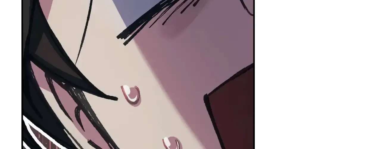 I'm Not Your Fated Guide, But... Chapter 47 - page 179