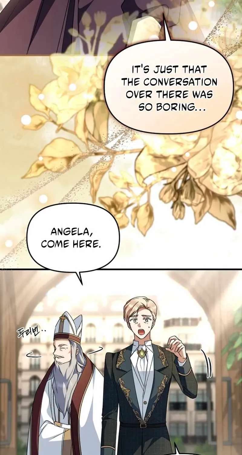 Surviving the Haunted School Chapter 66 - page 31