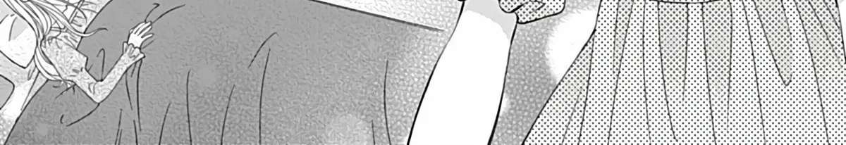 I'm Just a Mob Who Gets Saved 10 Years Later, but I Don't Want to Be Oppressed for That Long, So I'm Escaping Right Now Chapter 1 - page 24