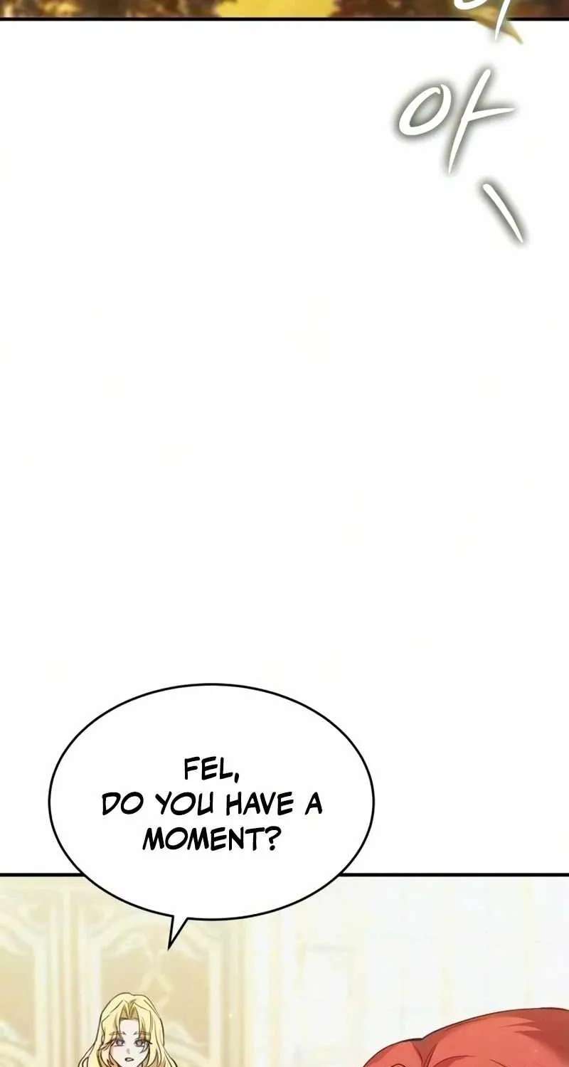 One Day, I Became a Hatchling Chapter 22 - page 42