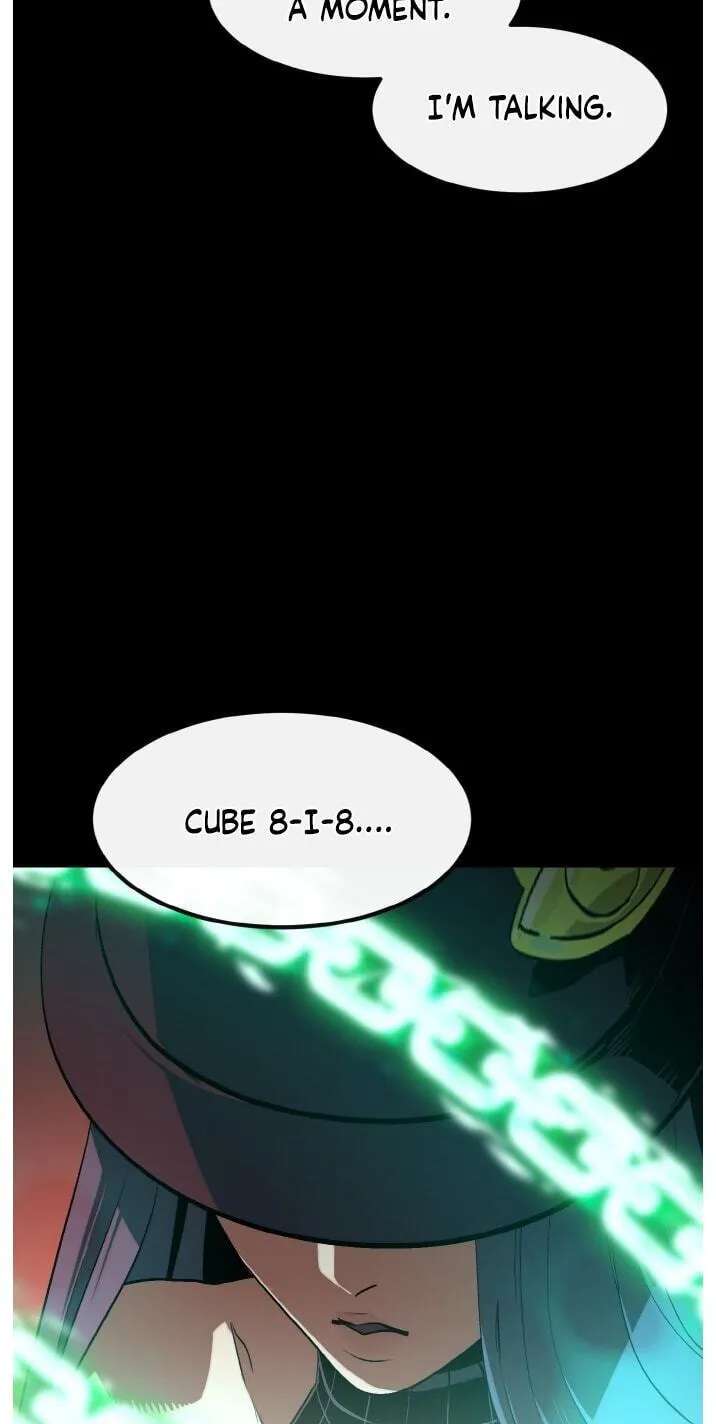 Dream-Sharing Chapter 217 - page 19