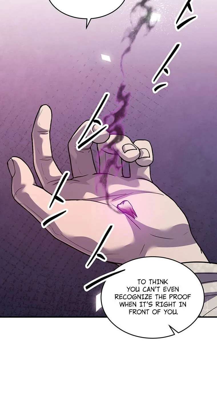 The World's Best Martial Arts Instructor Chapter 99 - page 55
