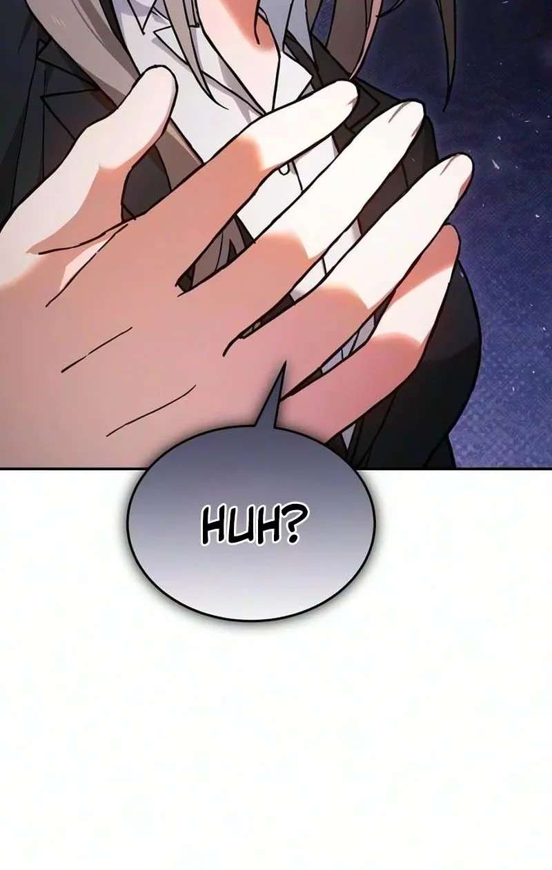 I Retired to the Countryside, and National-Level Big Shots Won't Leave Me Alone Chapter 5 - page 65