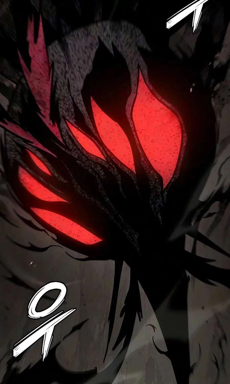 What a Bountiful Harvest, Demon Lord! Chapter 81 - page 124