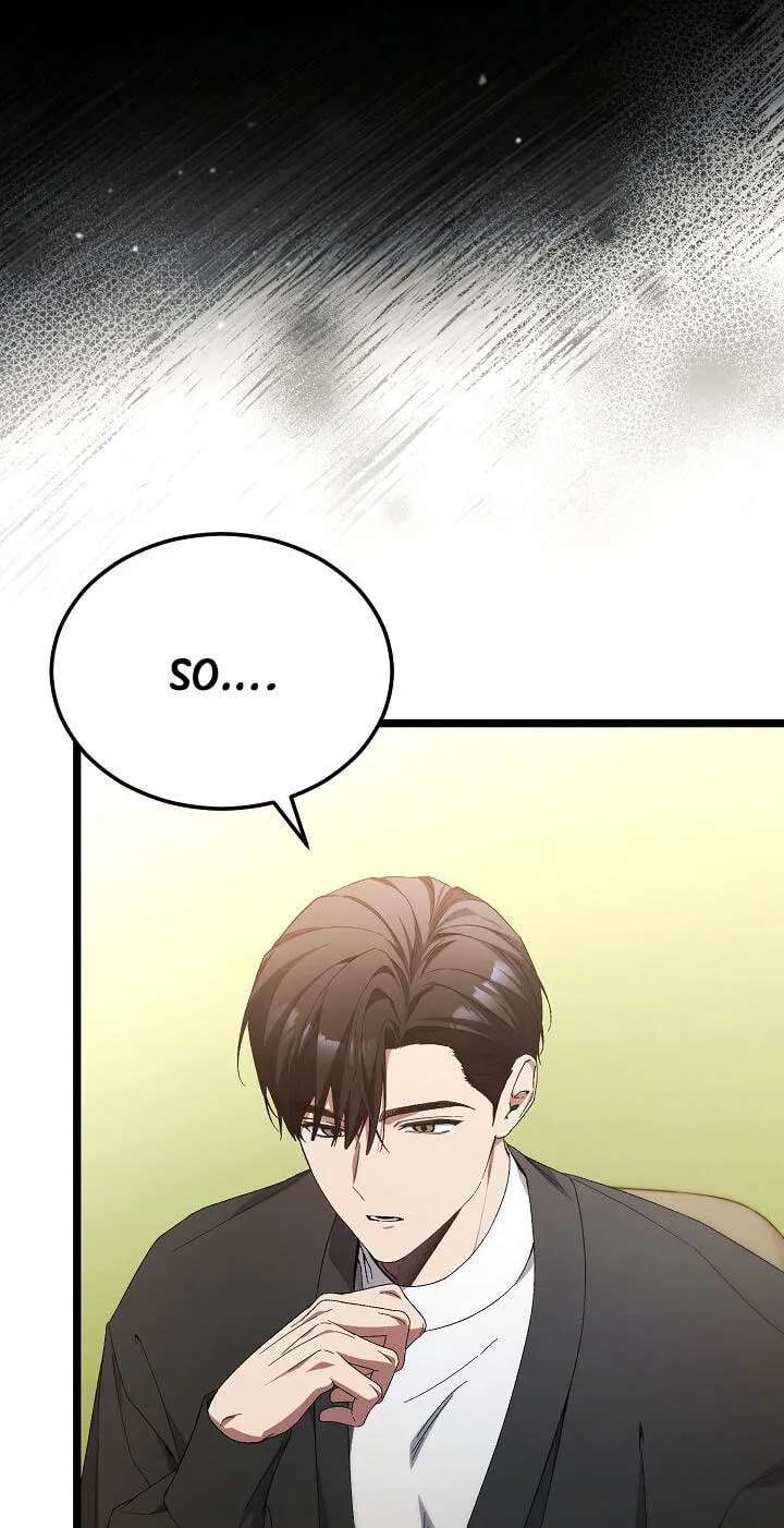 For My Own Good Chapter 100 - page 53
