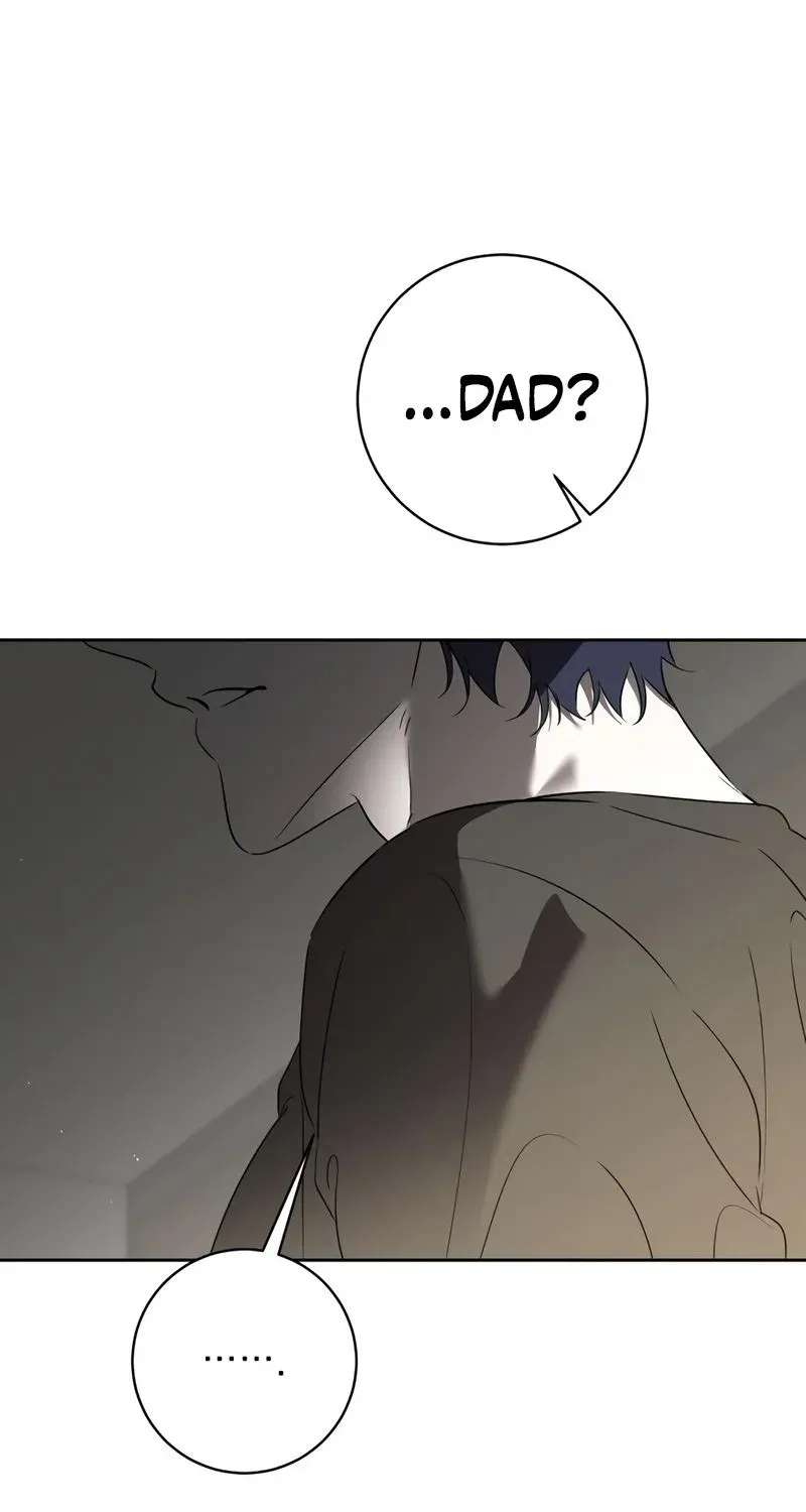 A Romance That Begins With Childcare Chapter 33 - page 97