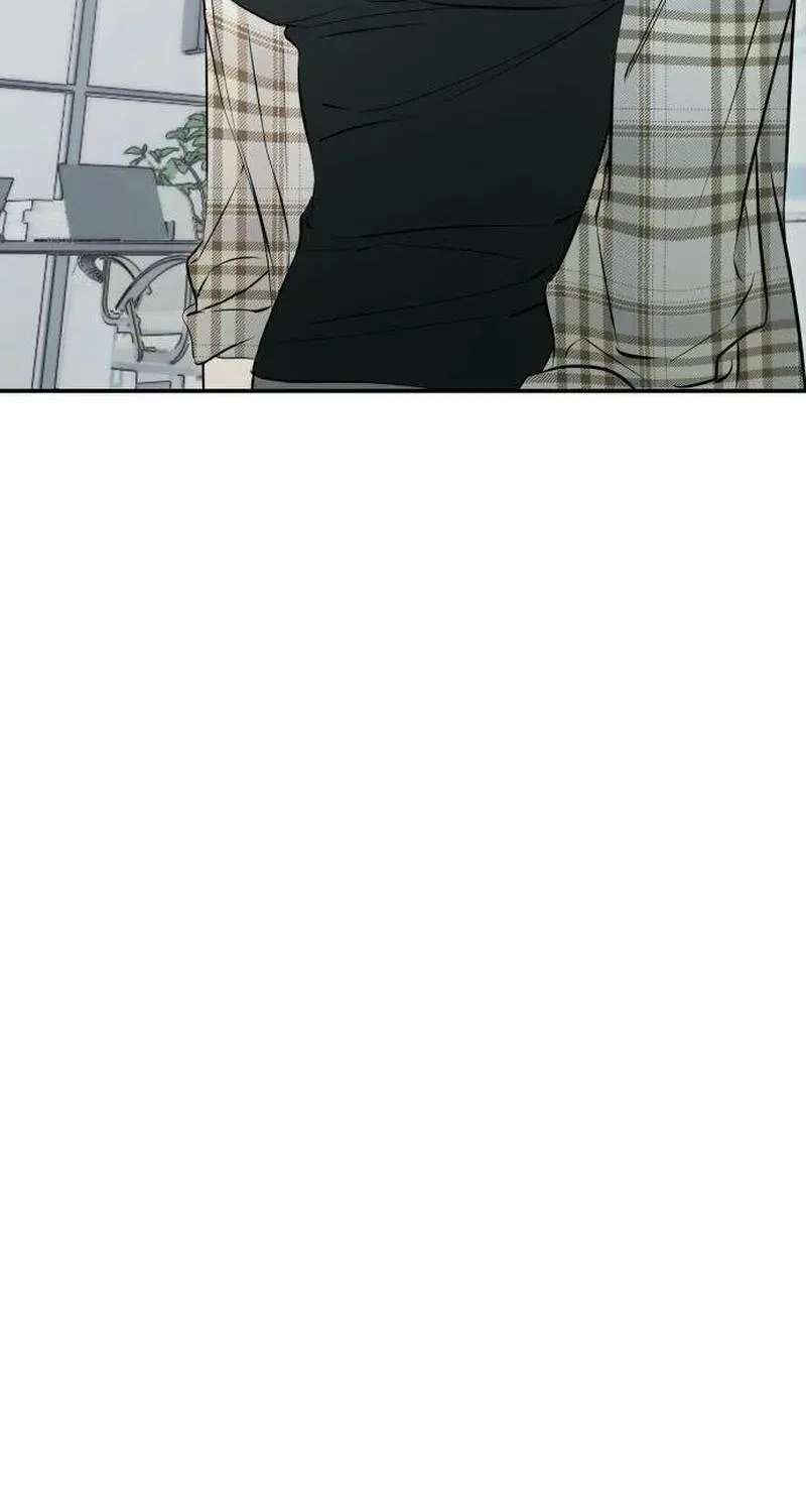 Tsunami Advisory Chapter 4 - page 34