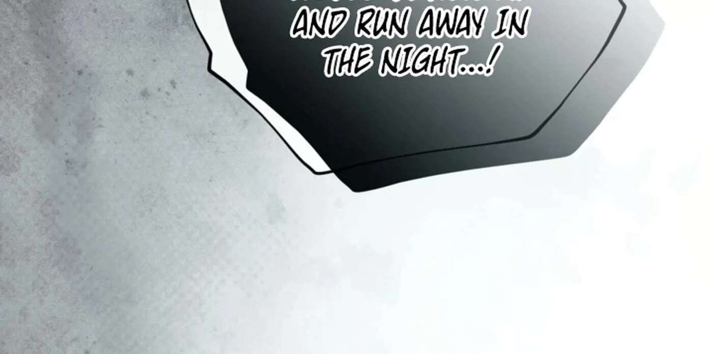 I Will Fall With The Emperor Chapter 198 - page 10