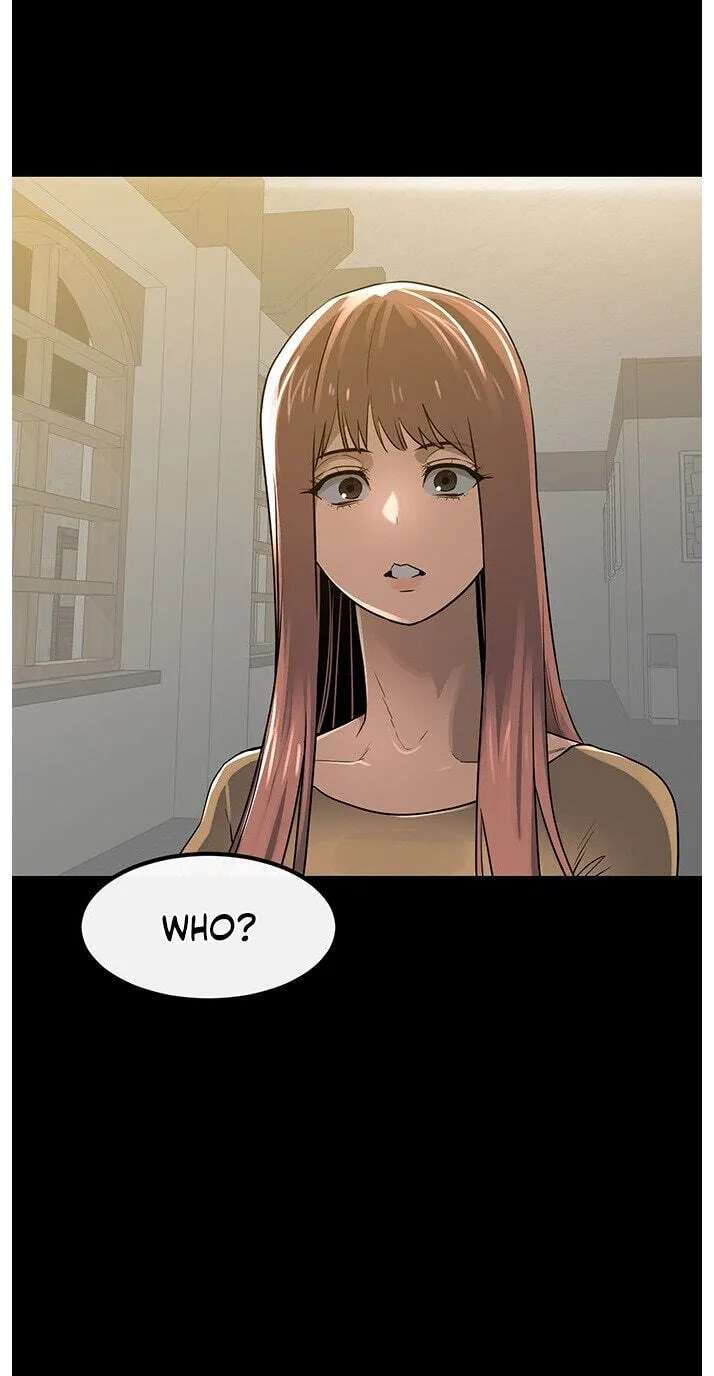 Dream-Sharing Chapter 227 - page 131