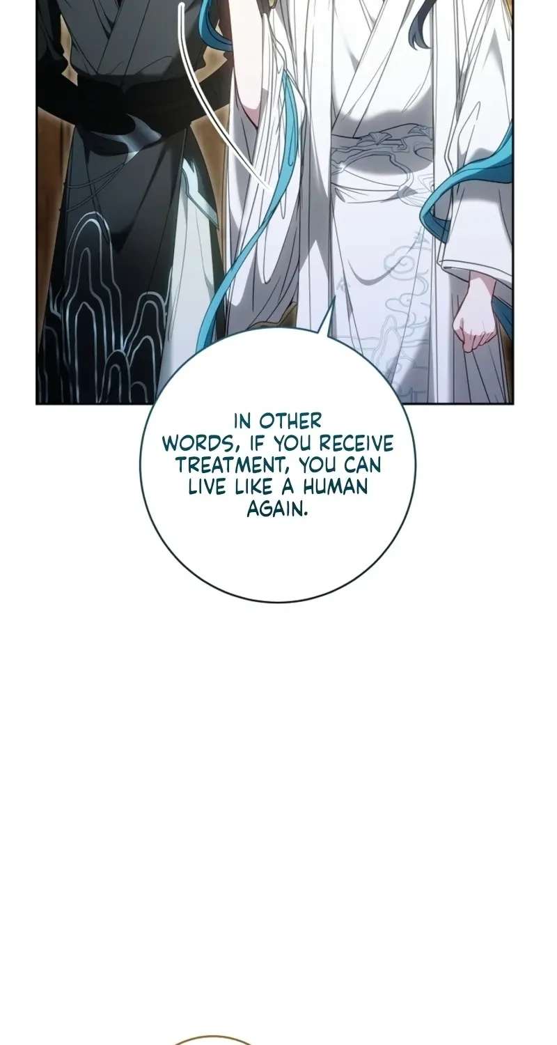 I Am the Youngest Disciple of the Mastermind of Murim Chapter 23 - page 27