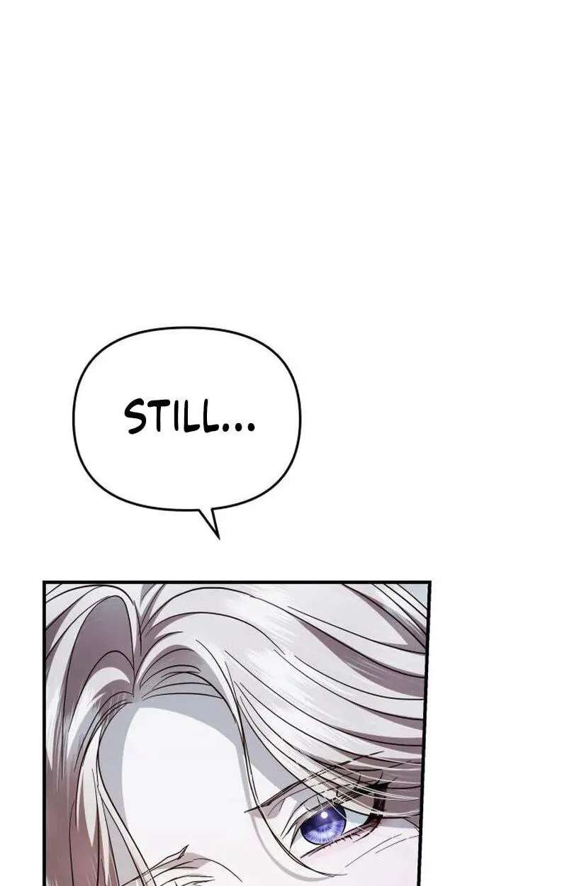 I Only Need Our Child, Your Grace Chapter 26 - page 90