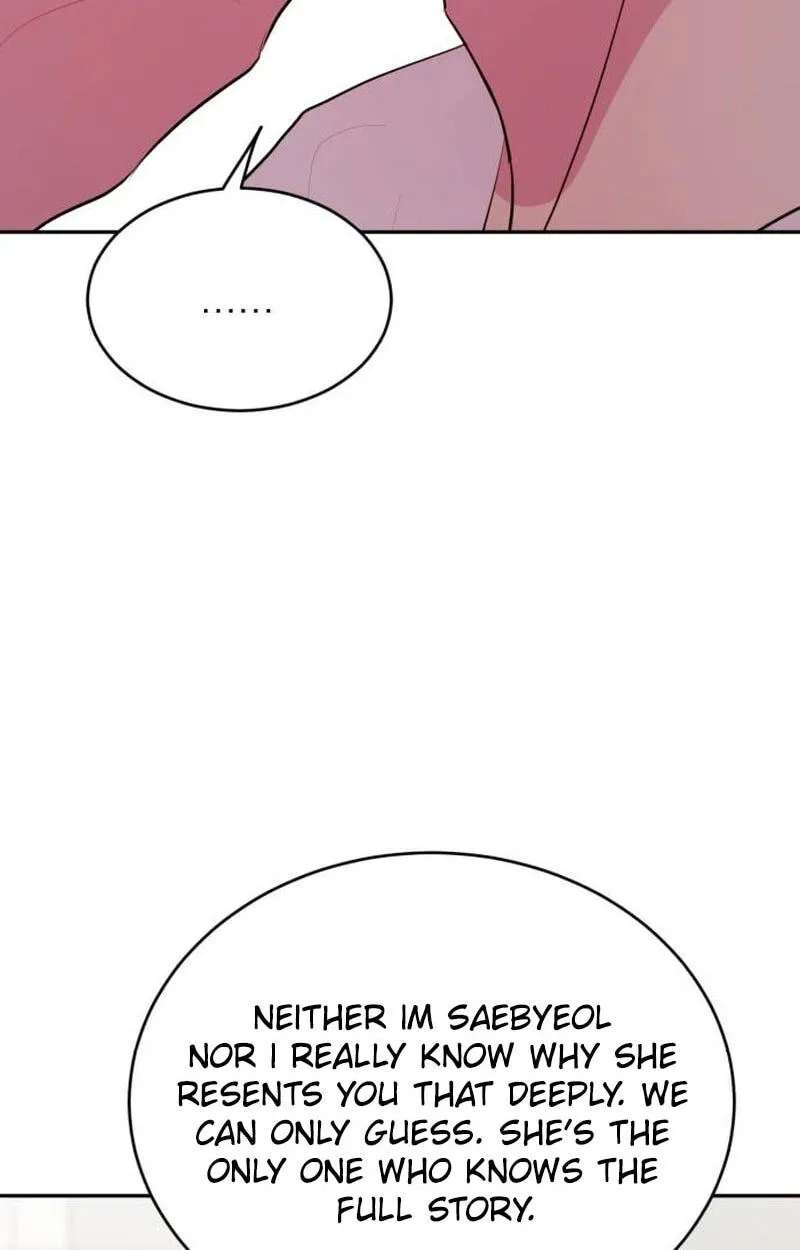 Even If You Don't Have a Third Chapter 53 - page 64