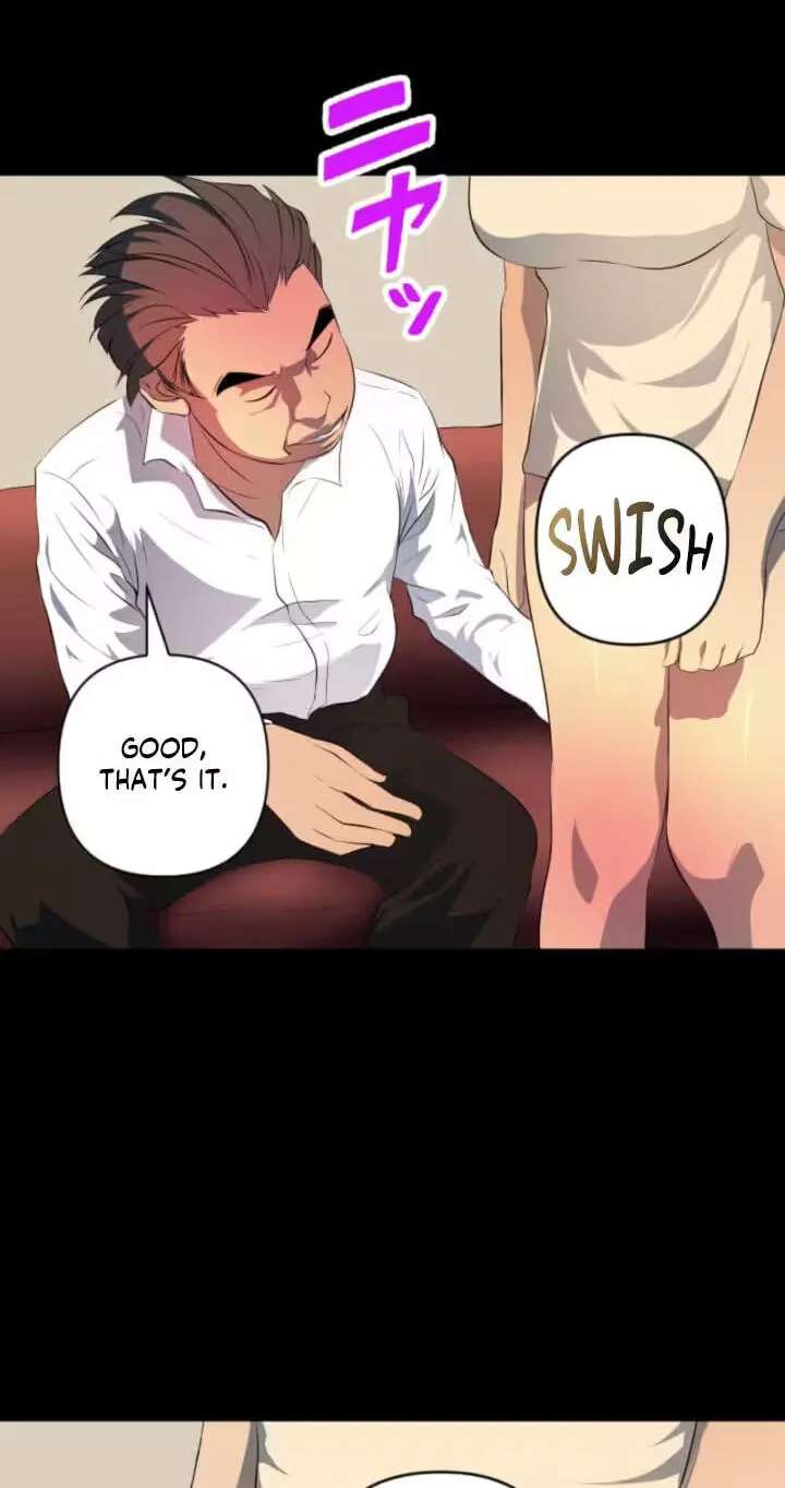 Please Accept My Wife Chapter 30 - page 30