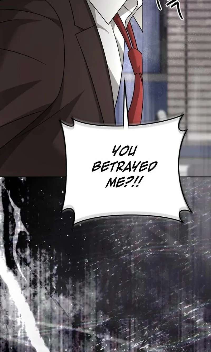 The Wavering Husband Chapter 48 - page 123