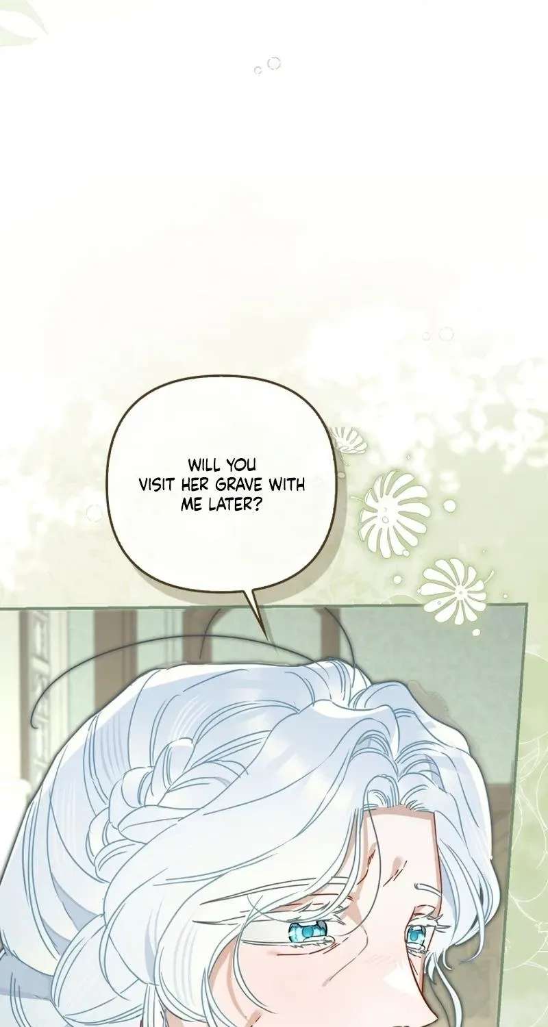 The Female Lead Takes Care of Everything Chapter 22 - page 39