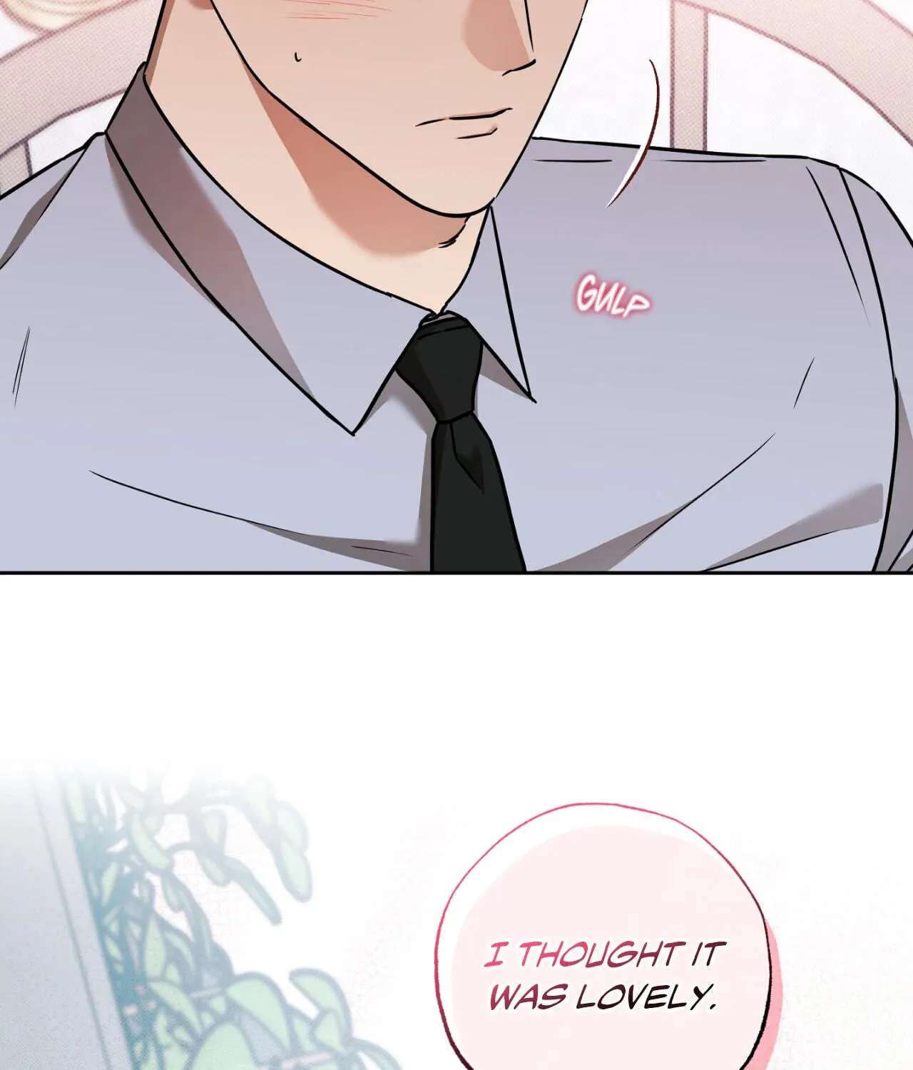 Sugar Trap Chapter 63 - page 49