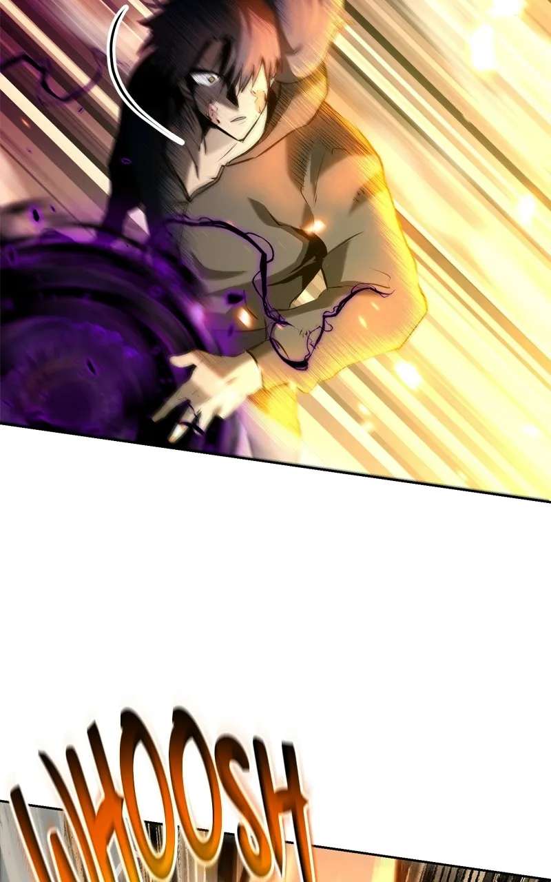 Defeating Dungeonsvia Copy Paste! Chapter 69 - page 74