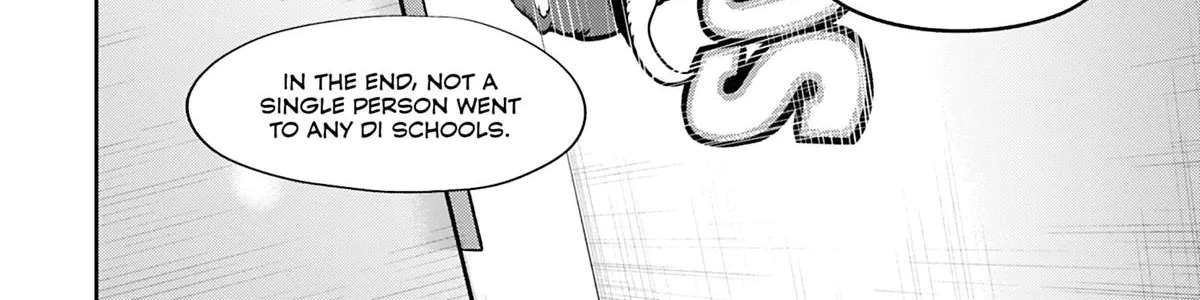 Deep 3 Chapter 17 - page 24