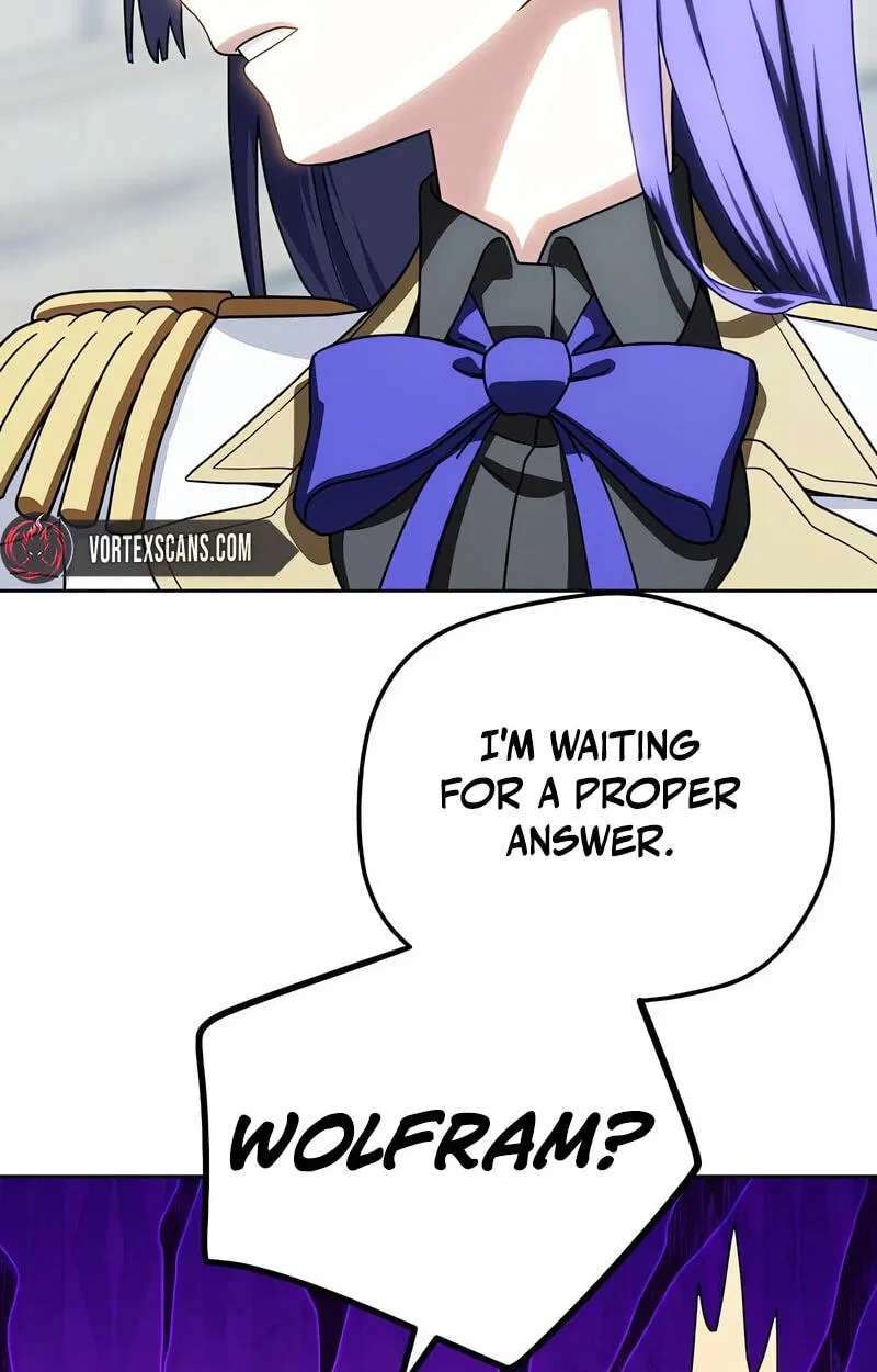 Healing at the Academy Convenience Store Chapter 10 - page 13