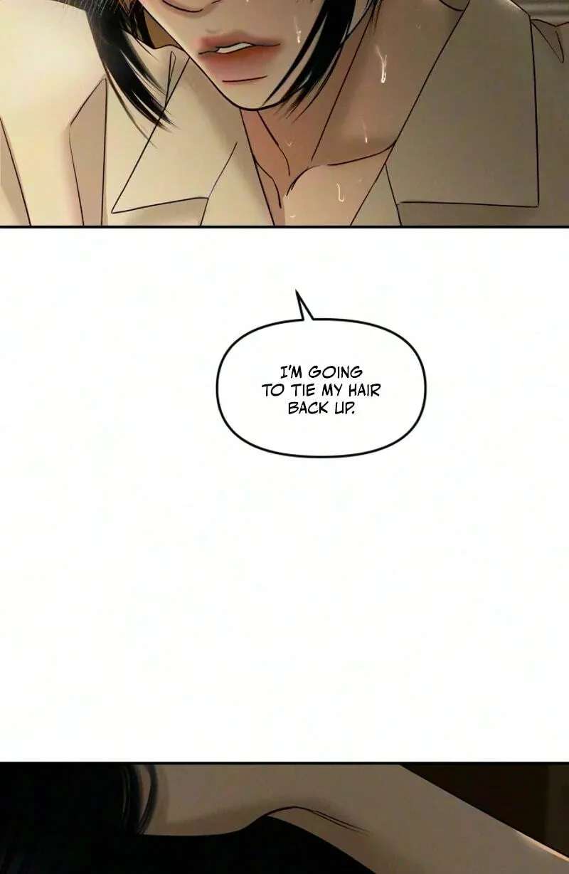 A Loser’s Love Chapter 33 - page 114