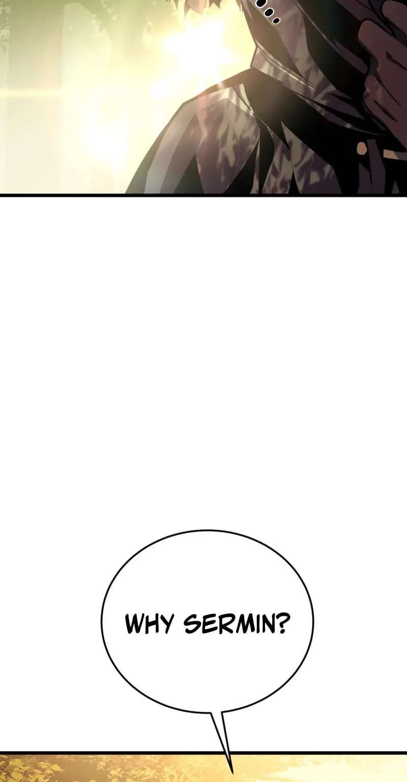 The Player of the Fallen Family Chapter 59 - page 42