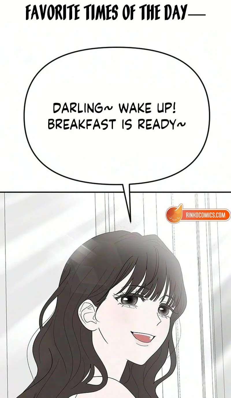 My Sexy Snail Bride Chapter 25 - page 15