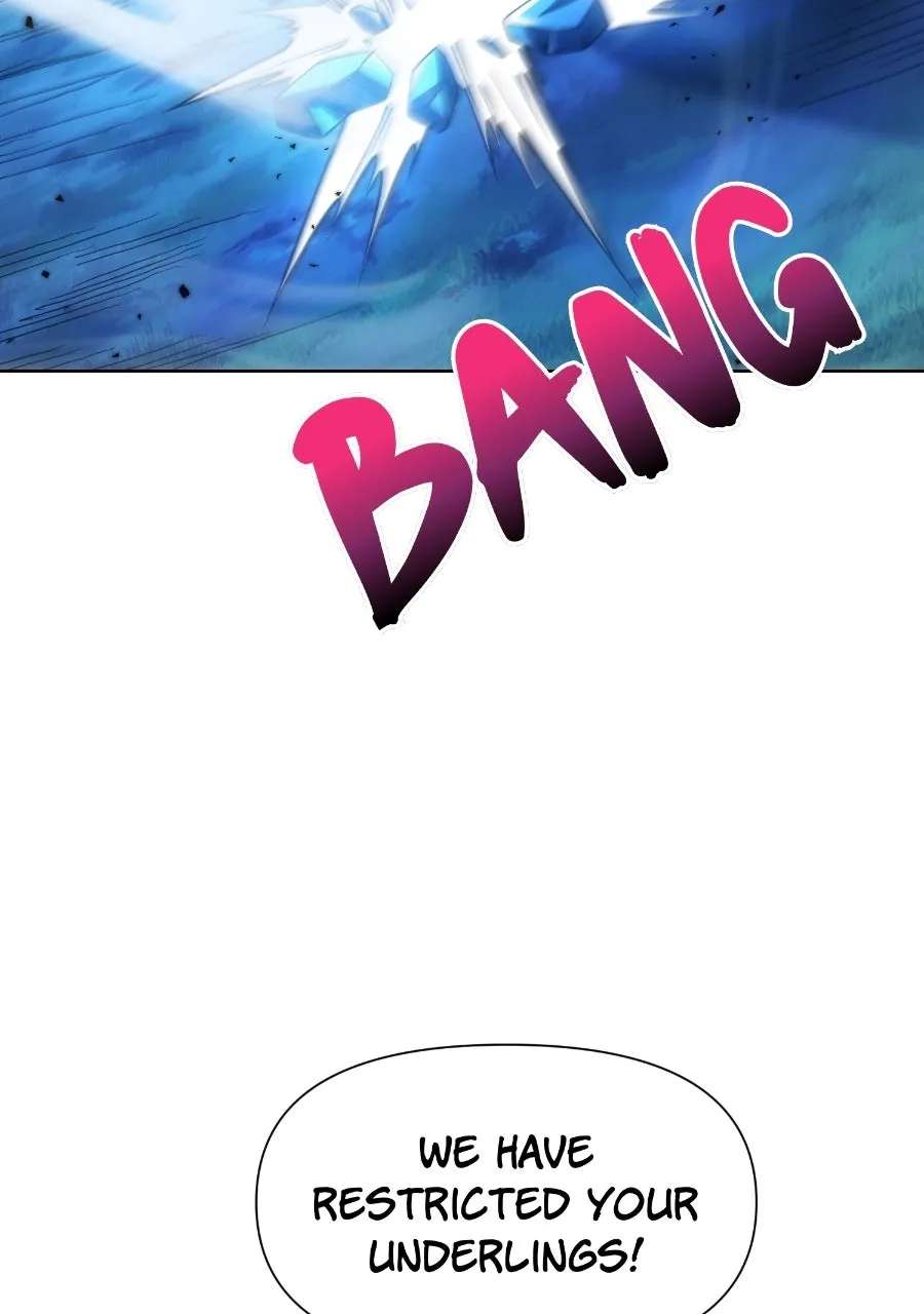 I Dominate a Magical Continentwith an Industrial Revolution Chapter 43 - page 28