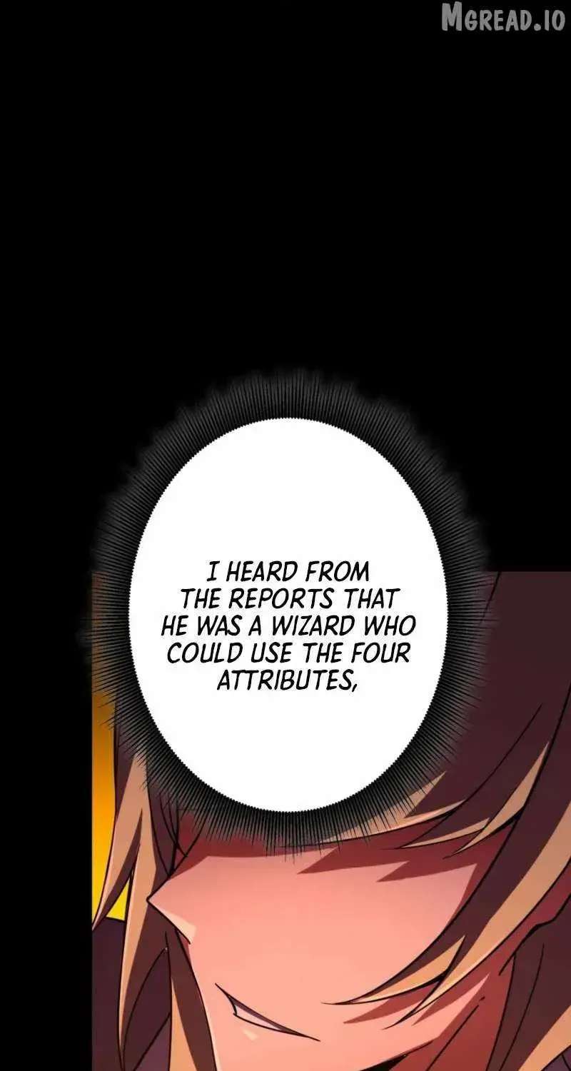 The Underworld Transcendent Returns Chapter 25 - page 49