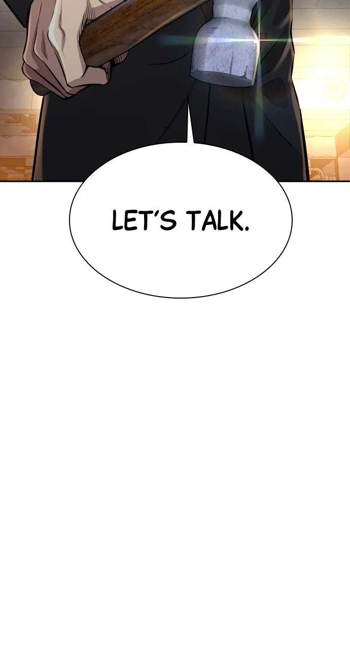 Genius Grandson ofthe Loan Shark King Chapter 20 - page 118