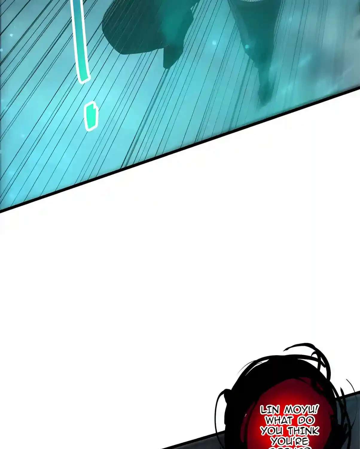 Necromancer, the Ultimate Scourge! Chapter 314 - page 125