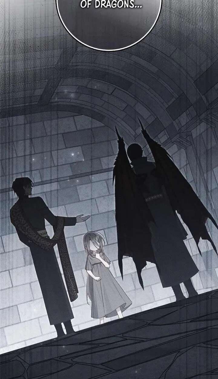 The Duke's Family Is Not My Problem Chapter 76 - page 51