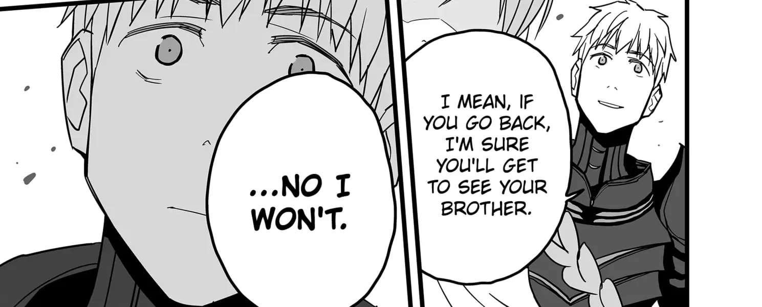 The Game Devil Chapter 31 - page 47