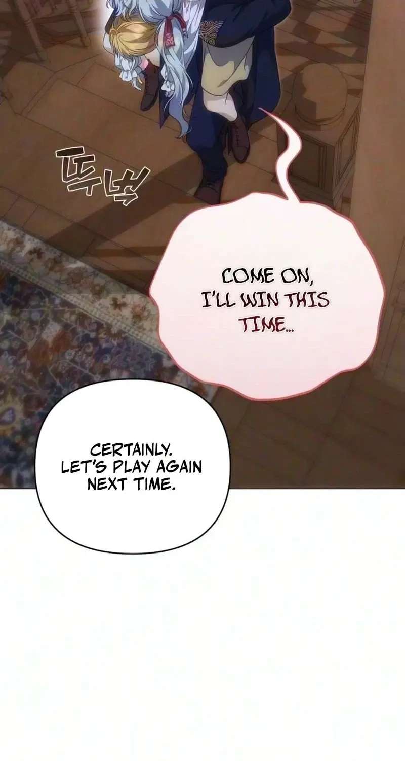 Duke Hermont's Male Mistress Chapter 3 - page 20