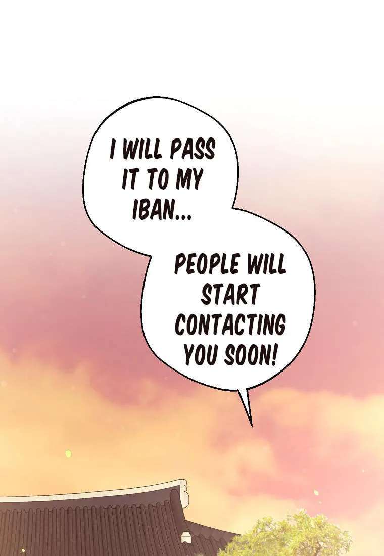 Tale Of Hyangdan Chapter 11 - page 25