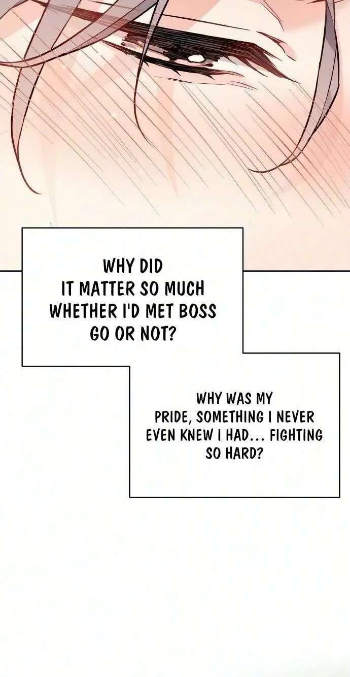Satan’s Pure Love Chapter 42 - page 88