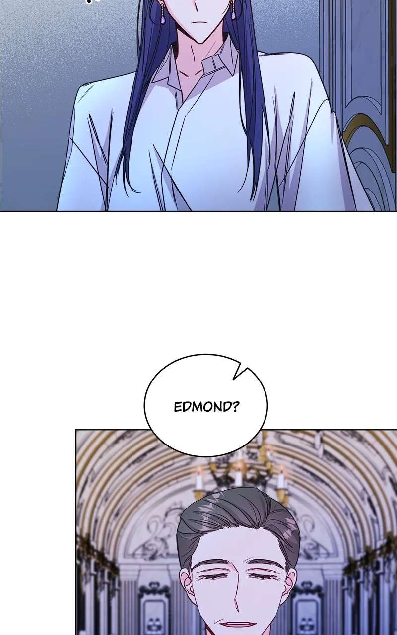 The Second Male Leadis Actually a Girl Chapter 15 - page 79