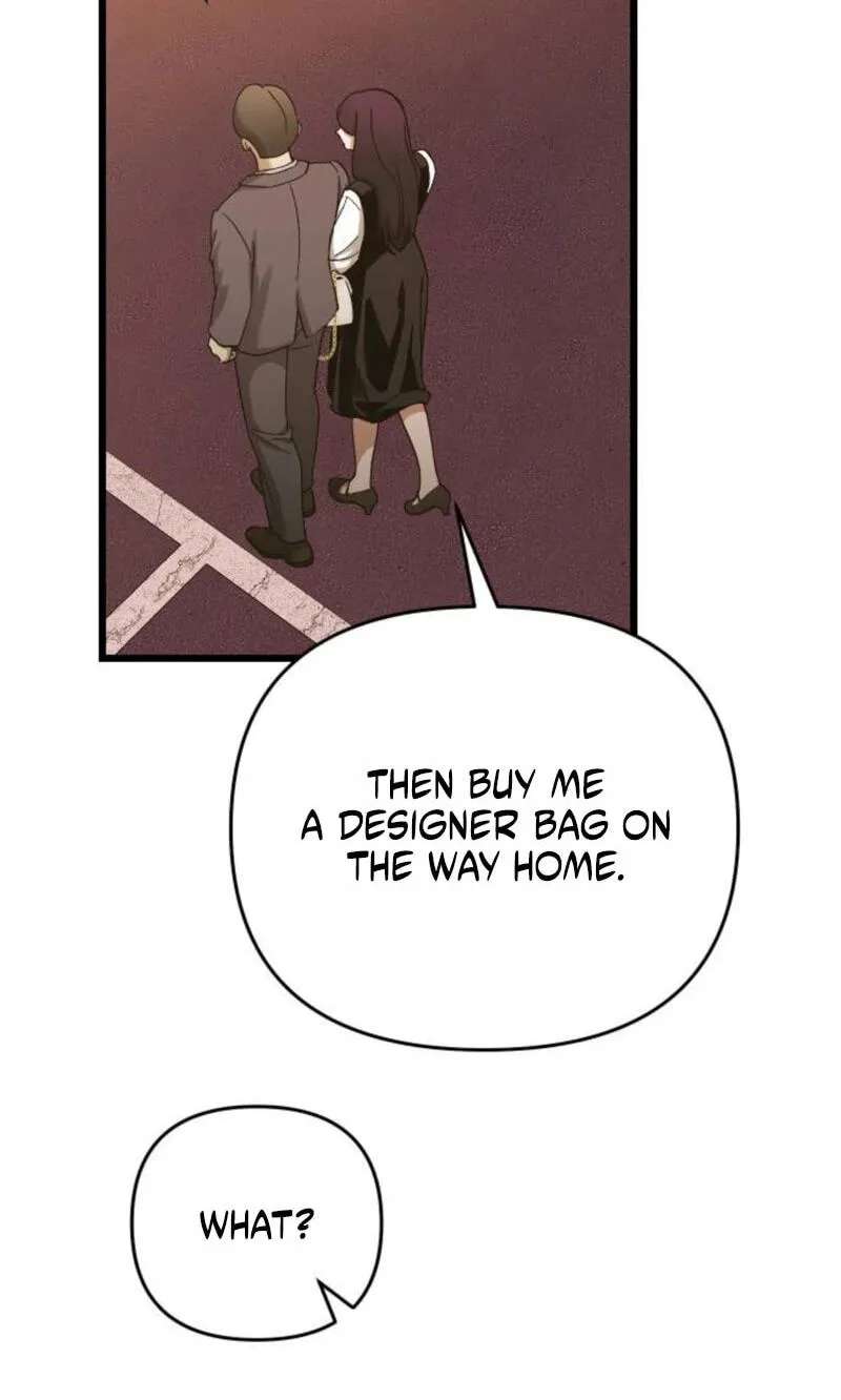 Sseol: Relationshipism Chapter 94 - page 96