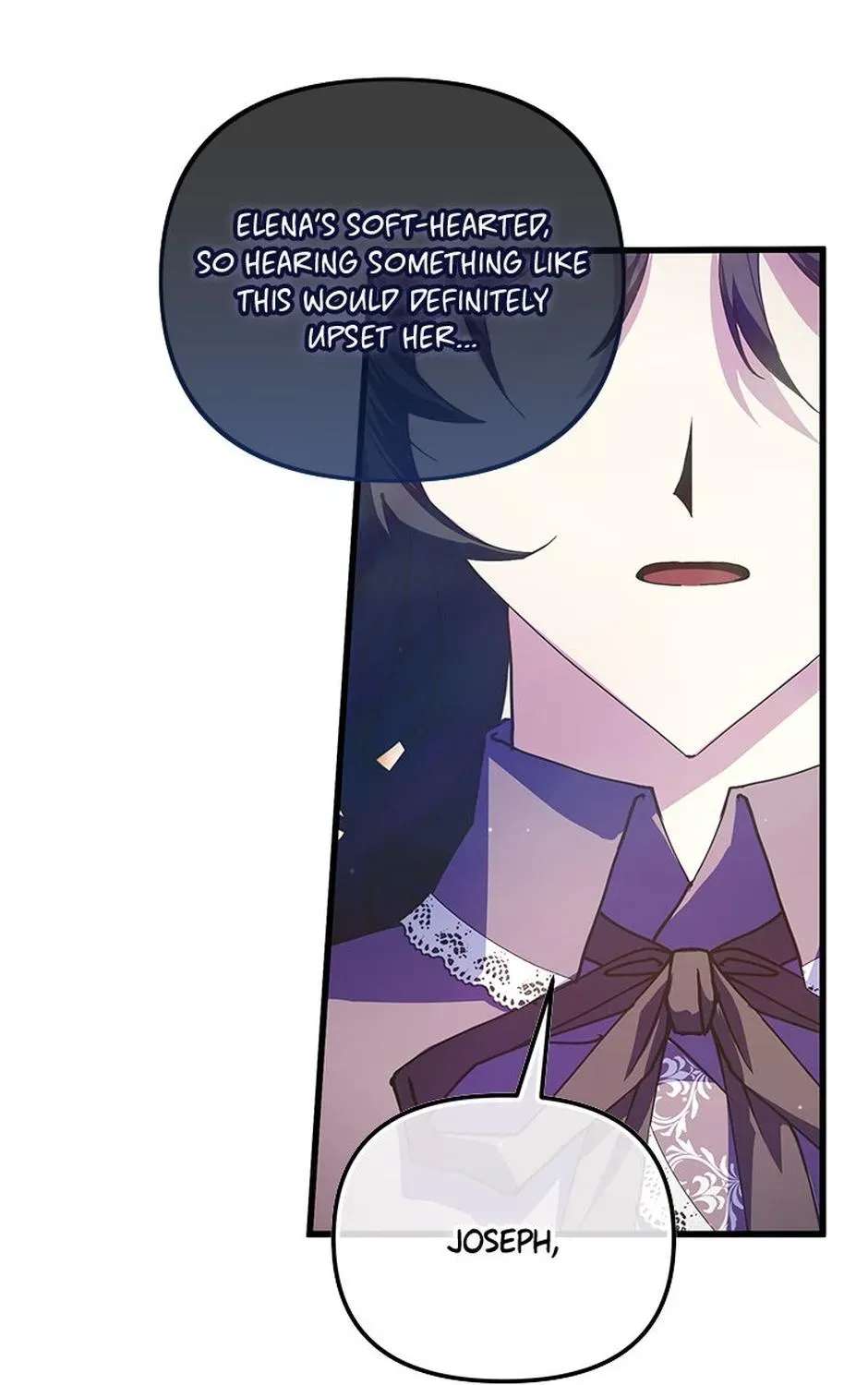 I Will Be Next to the Main Character Chapter 67 - page 39