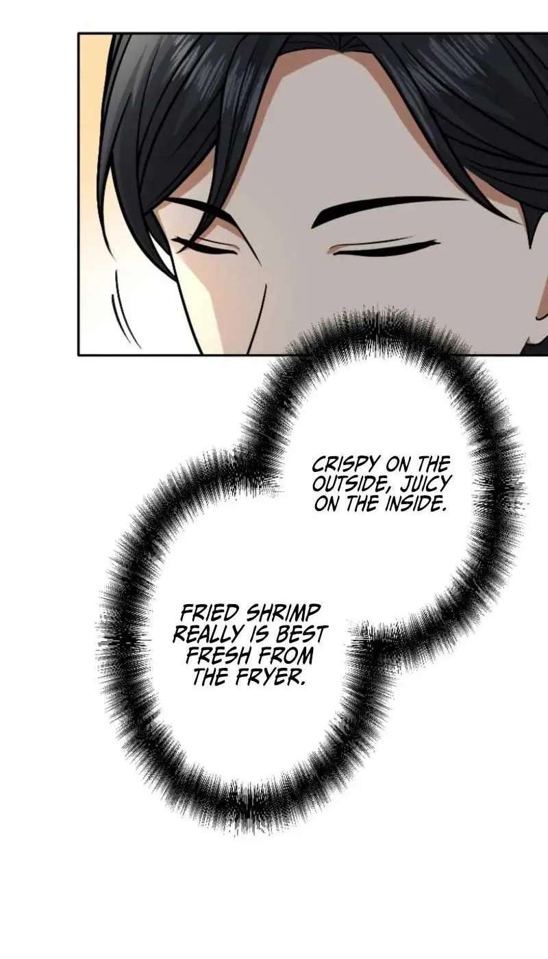 Reborn as the Strategist of My Enemy's Brother Chapter 26 - page 61